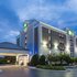 Holiday Inn Express Hotel & Suites