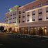 Holiday Inn Columbus/Hilliard