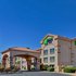 Holiday Inn Express & Suites Marana