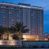 Crowne Plaza Hotel Orlando Downtown