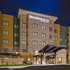 Residence Inn Louisville East/Oxmoor