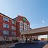 Holiday Inn Express Hotel & Suites