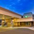 Holiday Inn Express Poughkeepsie