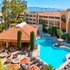 Sheraton Tucson Hotel & Suites