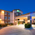 Holiday Inn Express Hotel Casa Grande