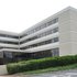 Holiday Inn Clinton-Bridgewater
