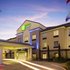 Holiday Inn Express