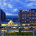 Sheraton Frankfurt Arpt Hotel & Conf Ctr