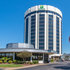 Holiday Inn New Orleans West