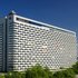 Sheraton Munich Arabellapark Hotel