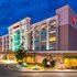 Sheraton Midwest City Hotel