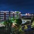 Holiday Inn Bensalem-Philadelphia Area