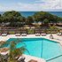 Sheraton Santo Domingo Hotel