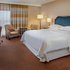 Sheraton Westport Plaza Hotel St. Louis