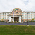 Holiday Inn Express & Suites