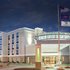 Holiday Inn Terre Haute