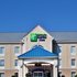 Holiday Inn Express Hotel & Suites