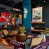 Moxy by Marriott Chattanooga