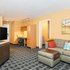 TownePlace Suites Denver Southeast