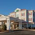 Holiday Inn Express & Suites