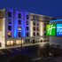 Holiday Inn Express Hotel & Suites