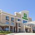 Holiday Inn Vicksburg