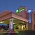 Holiday Inn Express Lynchburg