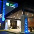 Holiday Inn Express Cloverdale