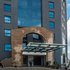 Trademark Hotel, a Design Hotel