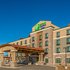 Holiday Inn Express & Suites Castle Rock