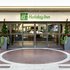 Holiday Inn London-Bloomsbury