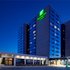 DoubleTree by Hilton Pointe Claire Montreal Airport West