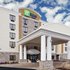 Holiday Inn Express Hotel & Suites