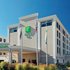 Holiday Inn Williamsport