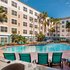 Residence Inn Orlando Lake Buena Vista