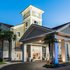 Holiday Inn Express Fairhope-Point Clear