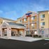 Fairfield Inn by Marriott