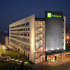 Holiday Inn Sofia