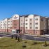 Candlewood Suites Bethlehem South