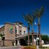 Holiday Inn Express & Suites Phoenix