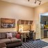 TownePlace Suites by Marriott - De Soto