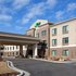 Holiday Inn Express & Suites