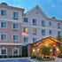 Staybridge Suites Columbus-Fort Benning