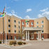 Holiday Inn Express & Suites Thornton