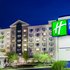 Holiday Inn Express Hauppauge