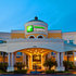 Holiday Inn Express