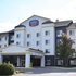 Fairfield Inn & Suites