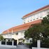 The Hermitage, a Tribute Portfolio Hotel