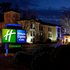 Holiday Inn Express Hotel & Suites