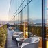 Armani Hotel Milano